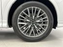 أودي Q3 Sportback 40 TFSI quat 180hp S line (Ref# 07049) EXCLUSIVE RAMADAN OFFER