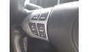 Suzuki Escudo Suzuki Escudo RIGHT HAND DRIVE (Stock no PM 225 )
