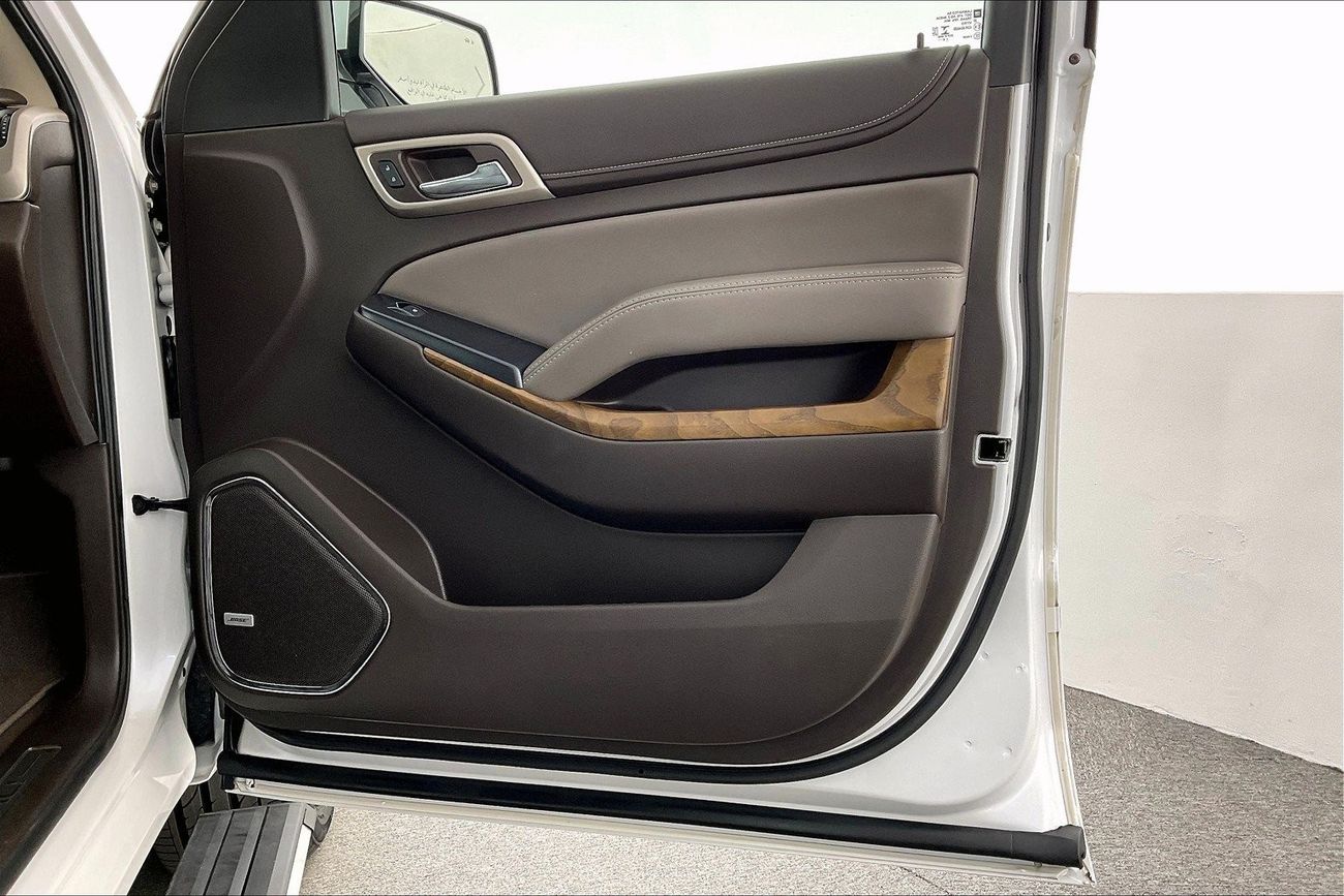 شيفروليه جروف LT | شامل الضمان | 0 ﺪﻔﻋﺓ ﺃﻮﻟﻯ