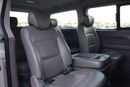 هيونداي H1 ستاريكس Hyundai H1 12-Seater Passenger Van 2016