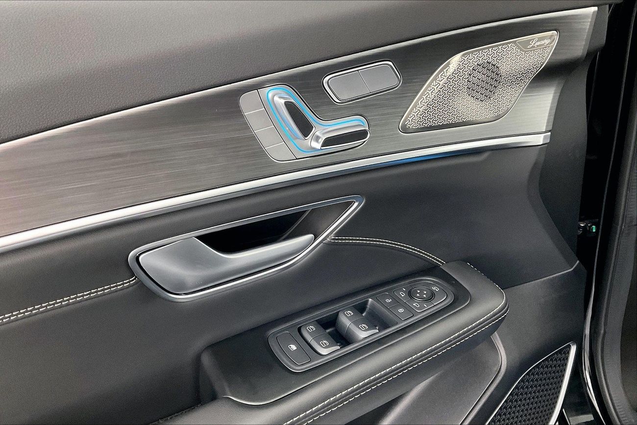 Jetour X70 Comfort | 1 year free warranty | 1.99% financing rate | Flood Free