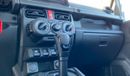 Suzuki Jimny GL  2022| 1.5L AT Agency Warranty/Service | GCC