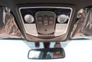 Ssangyong Torres HI 1.5T (20" ALLOY WHEELS, WITH SUNROOF, ACC, BLIND SPOT DETECTION, AND WIRELESS CHARGER)