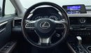 Lexus RX350 350 premier 3600