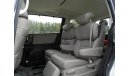 Honda Odyssey 2016 ref #91