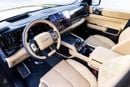 BYD Leopard 5  BYD Leopard 5
