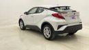 Toyota CHR VX 1.8 | Zero Down Payment | Home Test Drive