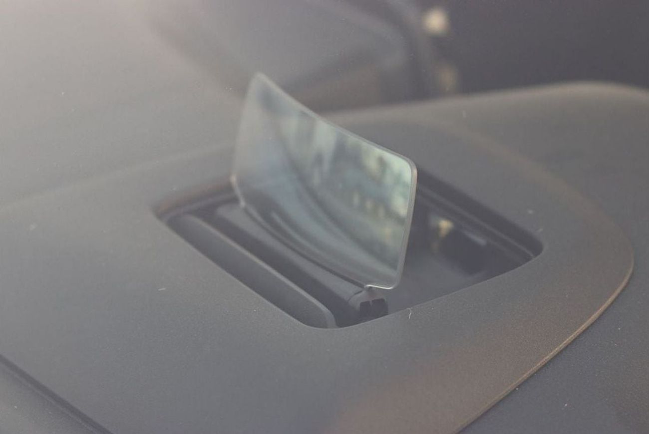 Suzuki Baleno GLX 1.5L, TOP MODEL. PETROL, DVD + 4 CAMERAS, FULL OPTION, HEADUP DISPLAY, MODEL 2025