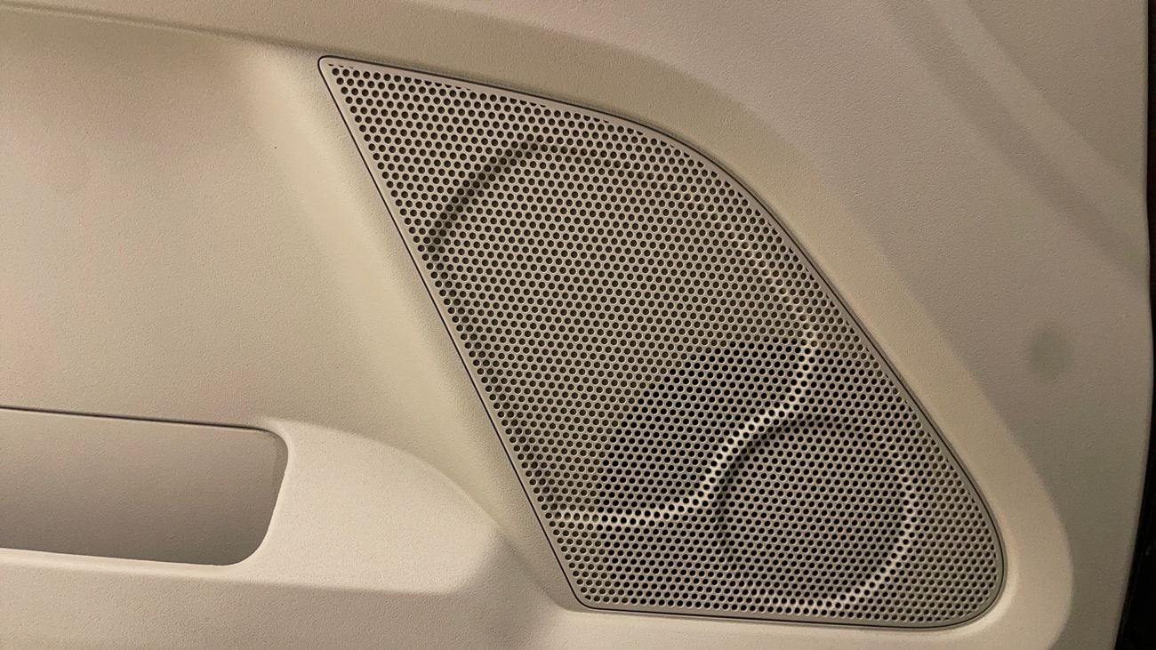 Mitsubishi Pajero GLS HIGHLINE 3.8 | Zero Down Payment | Home Test Drive