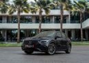 Mercedes Benz GLA220 GLA35 AMG 4matic | 2,938 P.M | 0% Downpayment | GLA 35 AMG | Super Low Mileage!