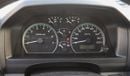 Toyota Land Cruiser 70 Hardtop LC78, 4.0L Petrol 4WD 6-Speed Automatic | 2026 Model | For Export