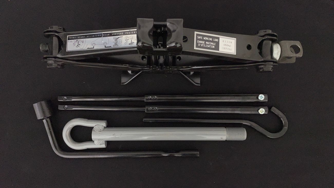 Toyota Rush EX 1.5 | Zero Down Payment | Home Test Drive