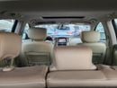 Infiniti QX70 Limited Infiniti QX 70 _GCC_2019_Excellent Condition _Full option