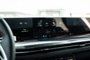 Cadillac Escalade Escalade-V 6.2L V 2025 Brand New American Specs 6.2L Supercharged V8