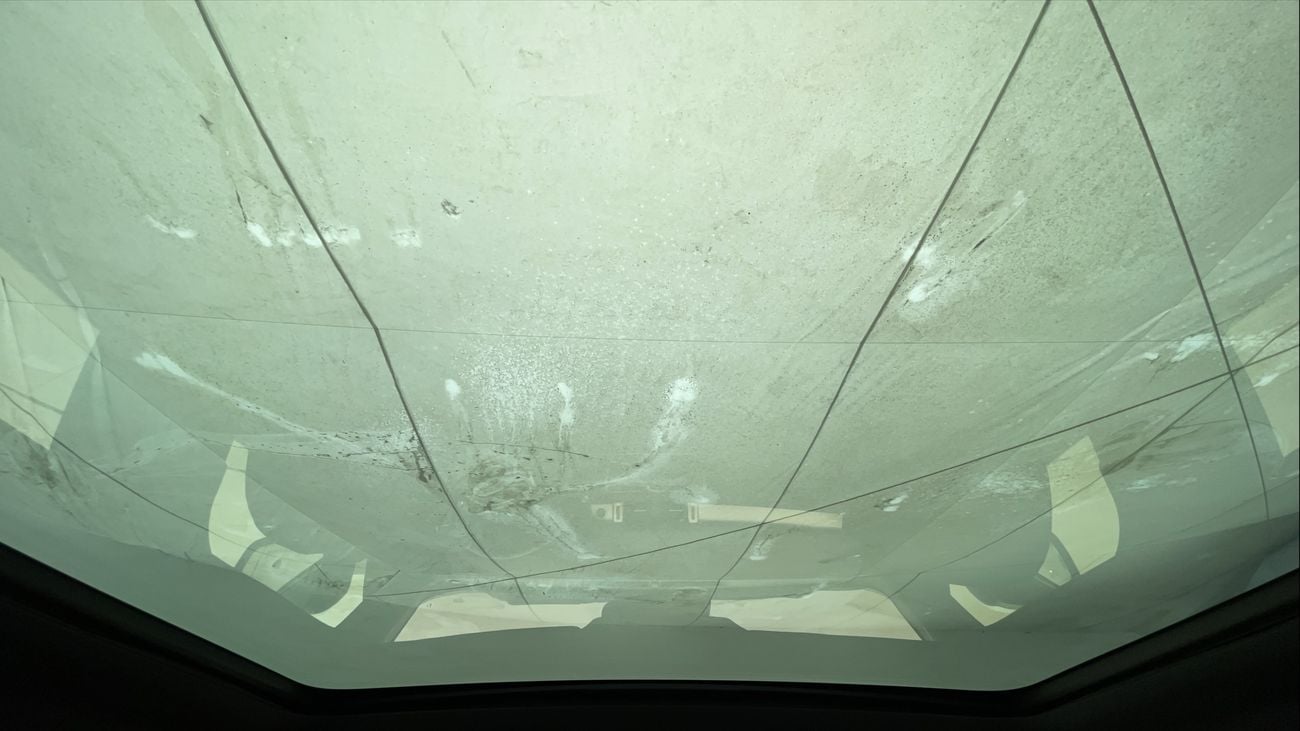 لاند روفر رانج روفر إيفوك SE 2 | بدون دفعة مقدمة | اختبار القيادة في المنزل