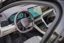 BYD Song Plus FWD BYD Song Plus DM-i 112KM Premium
