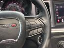 Dodge Charger SXT Plus 3.6L Dodge Charger SXT + / 2020 / USA / 3.6L / Perfect Condition