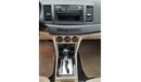 Mitsubishi Lancer Mitsubishi Lancer 2017 g cc 1.6 full automatic accident free original pant very good condition clean