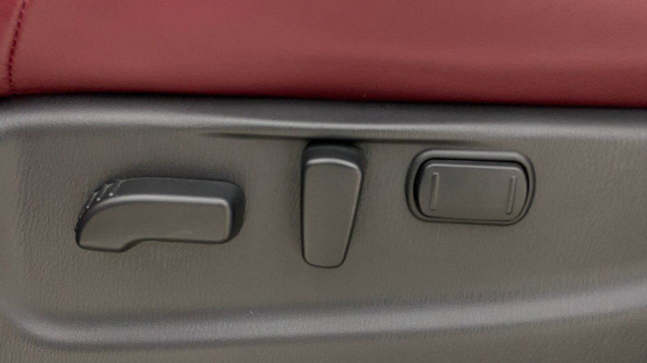 نيسان باترول SE PLATINUM CITY 4 | بدون دفعة مقدمة | اختبار القيادة في المنزل