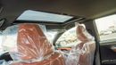 Toyota Camry LE HEV