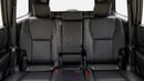 تويوتا برادو TOYOTA PRADO 250 VX PREMIUM | EXPORT ONLY