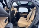 Bentley Bentayga Bentayga 4.0T 2022 Bentley Bentayga V8, Service History, 1 Year Warranty, Excellent Condition