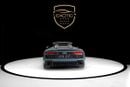 Audi R8 V10 PLUS Spyder V10 Plus 5.2L