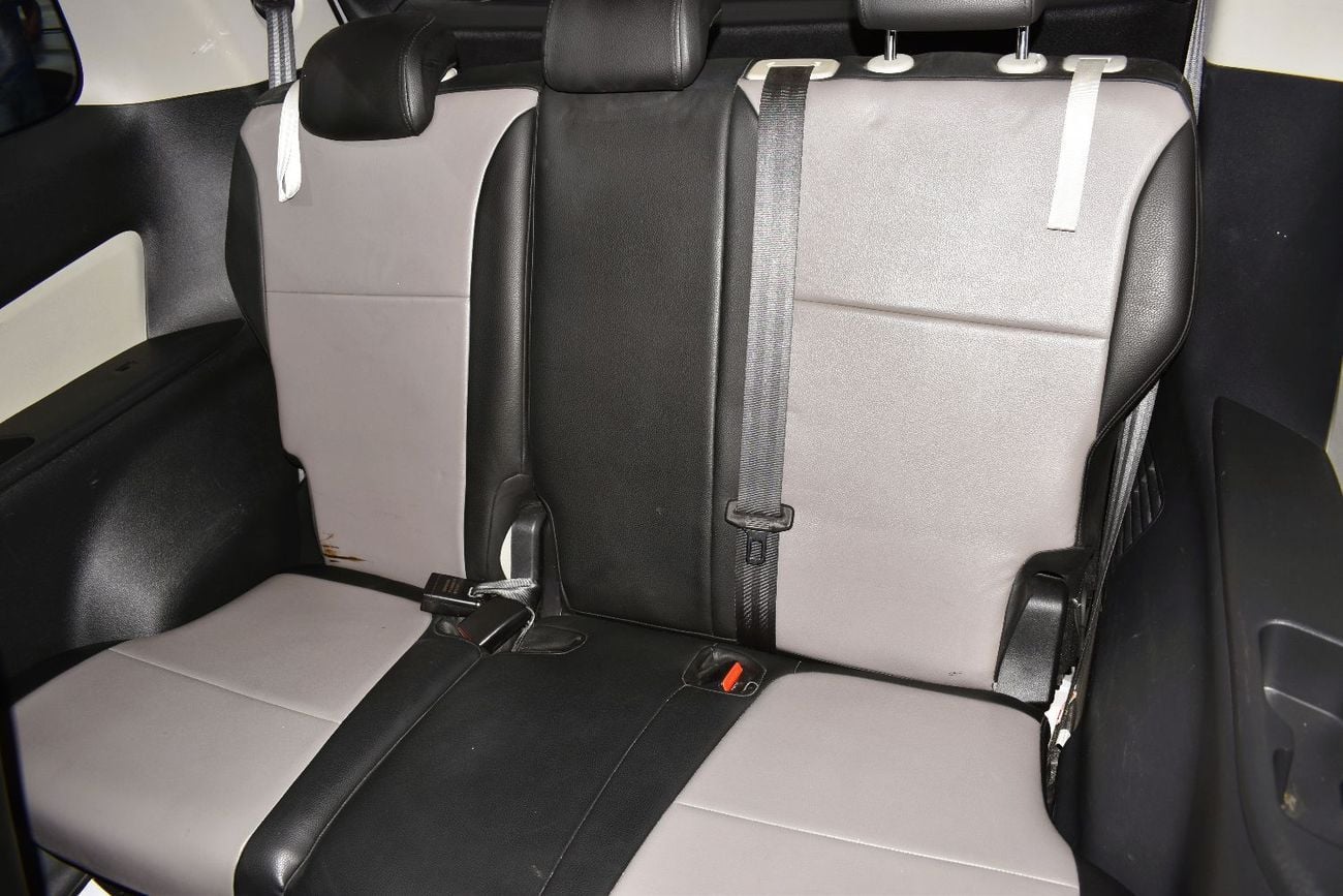 Maxus G50 EXECUTIVE FROM 719 PM. FREE MANUFACTURER WARRANTY!