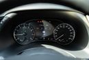 إنفينيتي QX80 Sensory ProActive 8 5.6L