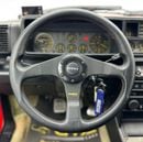 لانسيا دلتا 1992 Lancia Delta HF Integrale Evo I - The Ultimate Rally Icon