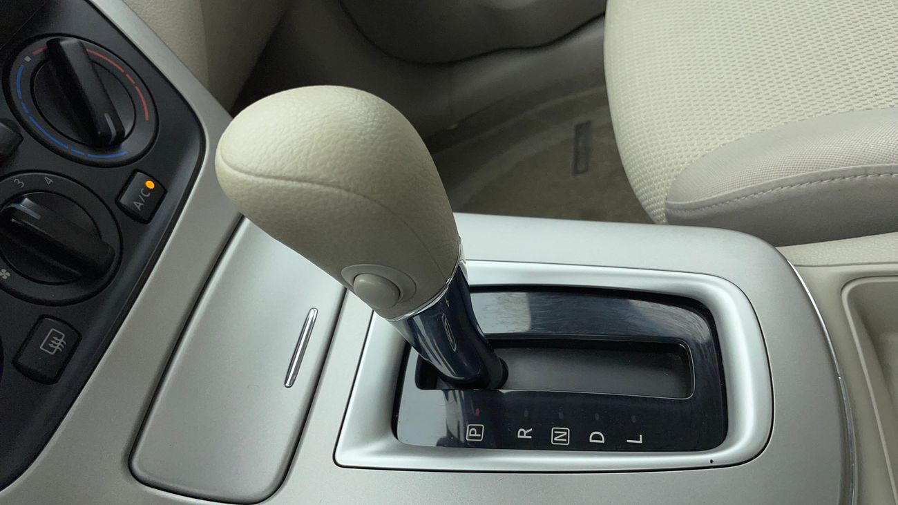 Nissan Sentra S 1.8 | Zero Down Payment | Free Home Test Drive