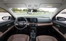 هيونداي أكسنت Comfort+ 1.5L / Solaris / Verna