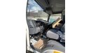 Isuzu NPR Isuzu npr short chassis 4.2L