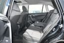 Toyota RAV4 XLE HEV 2.5L Hybrid Mid Option ( Ready Stock)