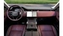 Land Rover Range Rover Evoque P 250 Dynamic SE | 3,877 P.M  | 0% Downpayment | BRAND NEW!