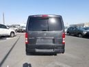 Toyota Hiace TOYOTA HIACE VAN RHD 2007 MODEL 2.0 L PETROL AUTOMATIC(PM55176)