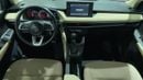 Toyota Yaris 2023 E | AED 624/Month | 0 DP | 30 Day Return | Warranty