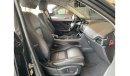 Jaguar F-Pace AED 1,800 P.M | 2018 JAGUAR F-PACE PRESTIGE AWD | PANORAMIC VIEW  | GCC | UNDER WARRANTY