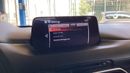 مازدا CX5 2.5 GT AUTO 4WD | شامل الضمان | 0 ﺪﻔﻋﺓ ﺃﻮﻟﻯ