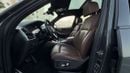 بي أم دبليو X5 50i M Sport 4.4L