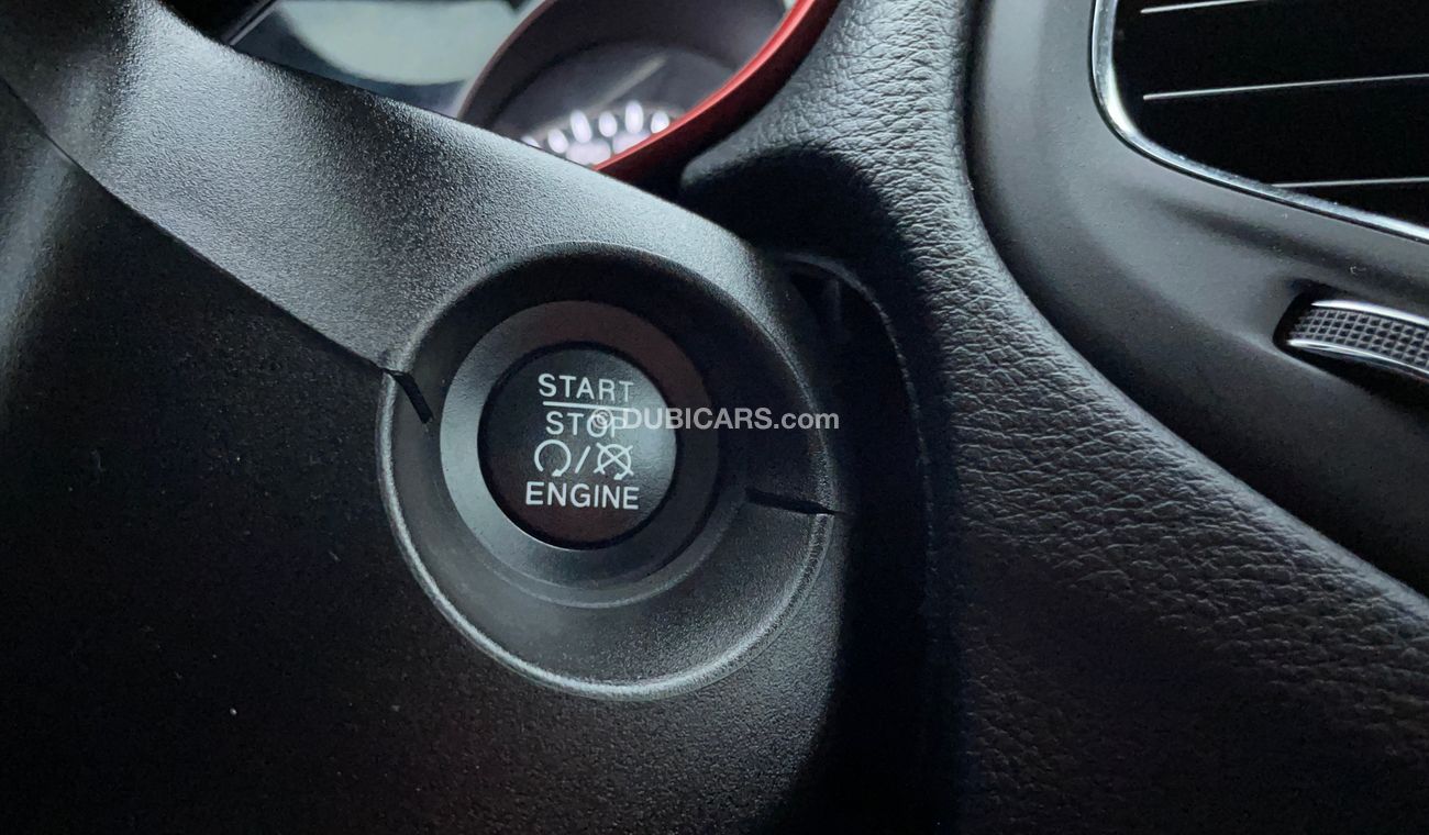 Jeep Compass TRAILHAWK 2.4 | Zero Down Payment | Free Home Test Drive