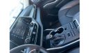 تويوتا هايلاندر 2021 Toyota Highlander XLE AWD - 3.5L V6 - Full Option -