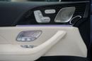 Mercedes-Benz GLE 450 Coupe GLE 450 Coupe | GCC 0km | Agency Warranty