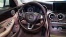 Mercedes Benz C200