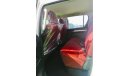 Toyota Hilux 2.7  petrol  automatic gear with key  full option double  ac