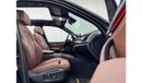 BMW X5 50i Exclusive 2017 BMW X5 XDrive50i, Warranty, Full BMW Service History, Excellent Condition, GCC