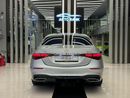 Mercedes-Benz S 580 4M Exclusive MERCEDES S580 MODEL 2022 NO ACCIDENT OR PAINT