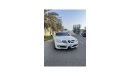 مرسيدس بنز SLK 200 AMG kompressor