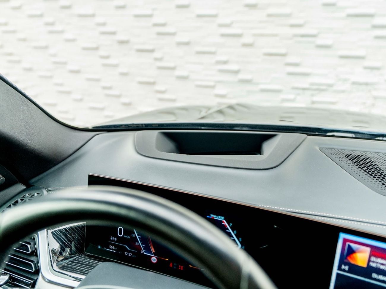 BMW X5 40i M Sport 3.0L