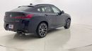بي أم دبليو X4 XDRIVE 30I 2 | بدون دفعة مقدمة | اختبار القيادة في المنزل
